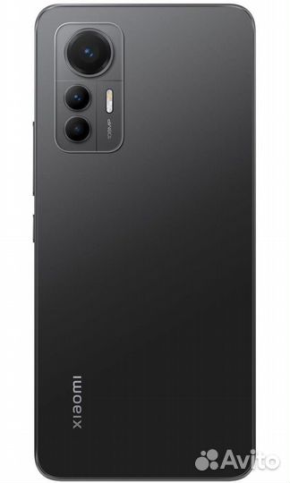 Xiaomi 12 Lite, 8/128 ГБ