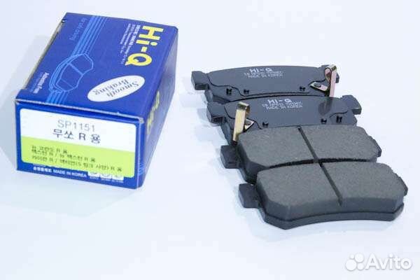 Ссанг енг кайрон