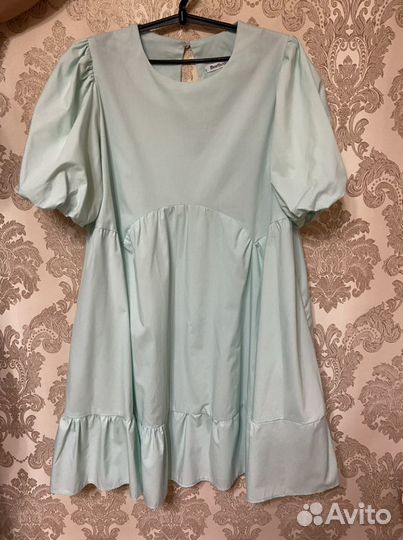 Платье для беременных