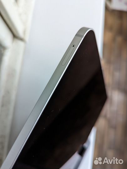 Apple iPad Pro 2022 12.9 256