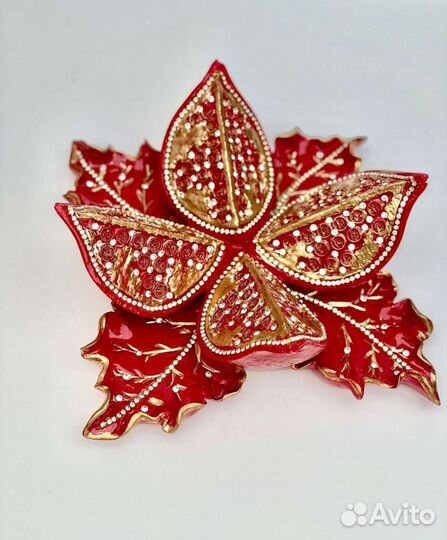 Сувенир Турция 99 имён Аллаха оригинал исламский