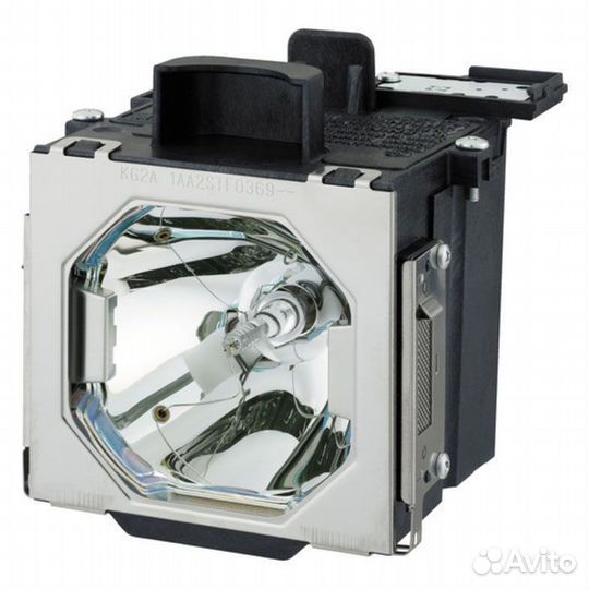 Лампы в проектор в Саранске и области. Все Марки