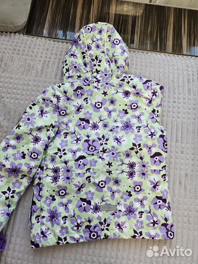 Костюм детский 128