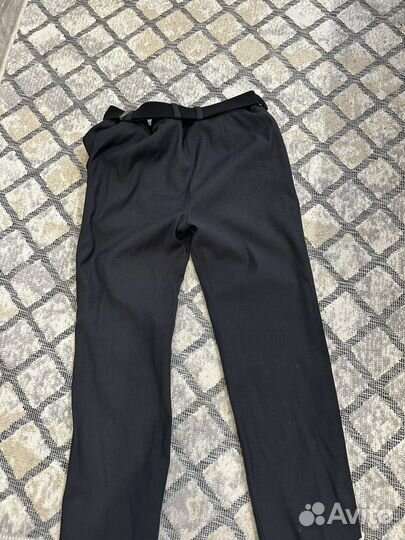 Продам школьную форму доя школы Сколково-Тамбов