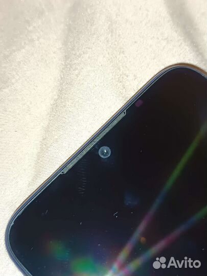 Xiaomi Redmi Note 7 32gb