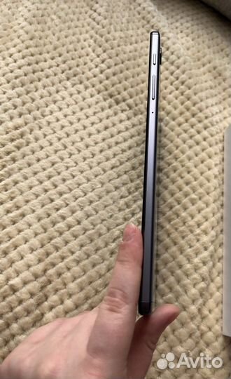 Планшет samsung galaxy tab a7 lite 32