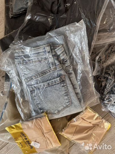 Закупка товара в Китае без комиссии