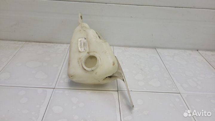 Бачок омывателя Лада 2110 1 2006