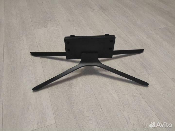 Подставка для телевизора samsung