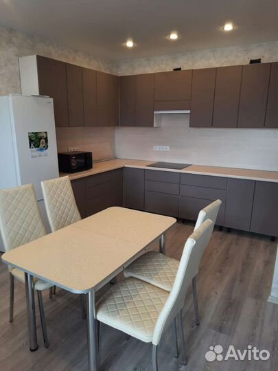 Профессиональный ремонт квартир и домов