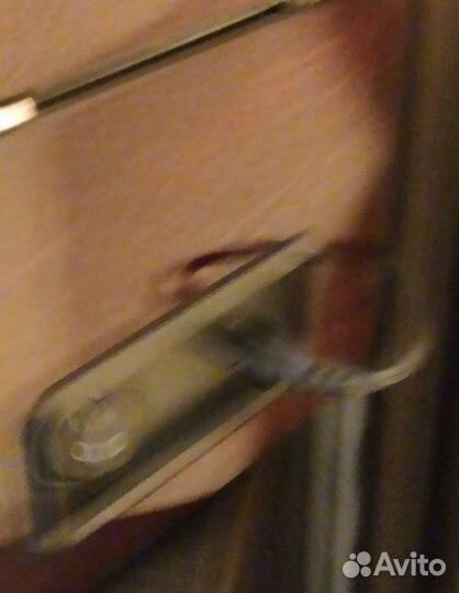 Виндер для часов