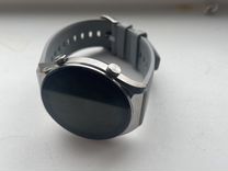 Смарт часы xiaomi watch s1