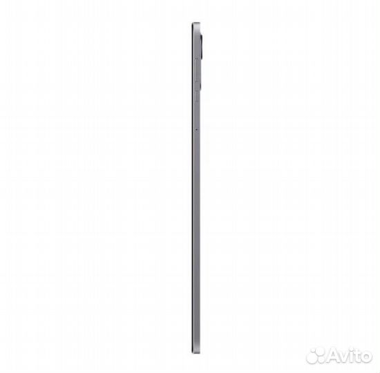 Honor Pad X9
