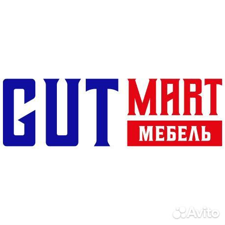 Сборщик корпусной мебели