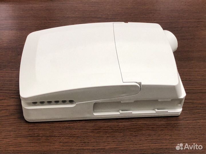 Блок управления linak CA40