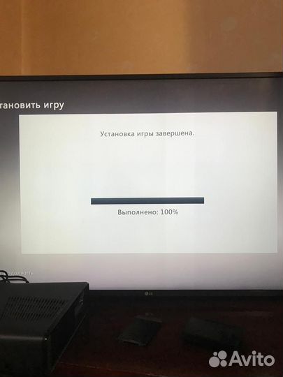 Shellshock 2 Xbox 360