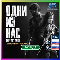 i 9000 - Купить игры, приставки и компьютерные программы во всех ...