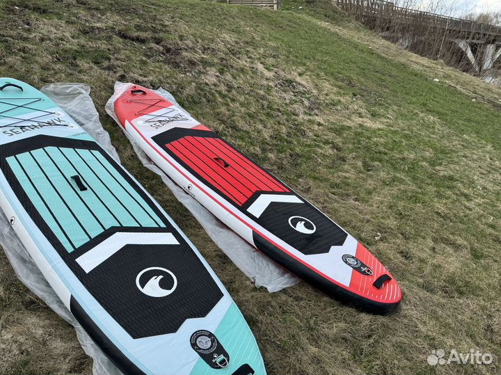 Сапборды в Розницу, Оптом