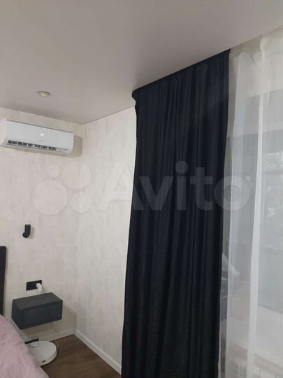 2-к. квартира, 49,2 м², 4/9 эт.