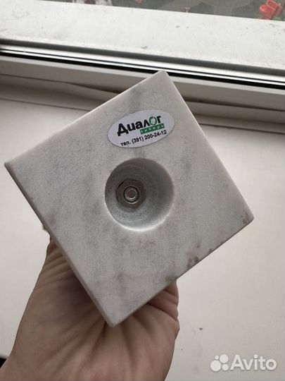 Кубок Королева красоты