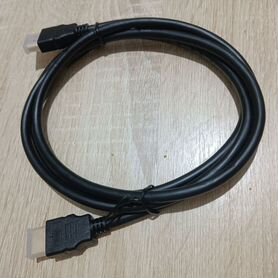 Hdmi кабель V 1.4 (1,5 метра)