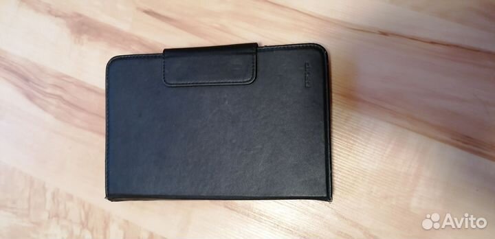 Навигатор Prestigio geovision 7790