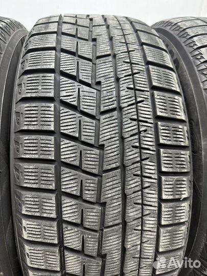 Yokohama Ice Guard IG60 225/50 R17 94Q