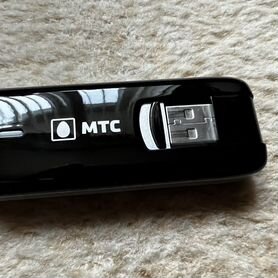 USB модем LTE 4g