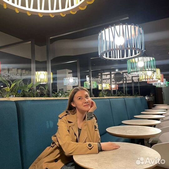 Репетитор по английскому языку для детей