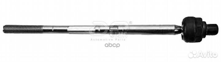 Тяга рулевая перед прав/лев 16243AP Aplus