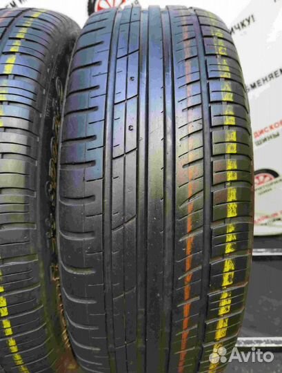 Cordiant Sport 2 185/60 R15 84H