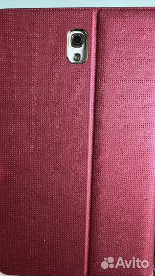 Продам планшет Samsung Galaxy как новый