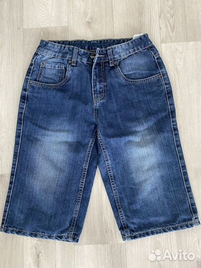 Шорты мужские