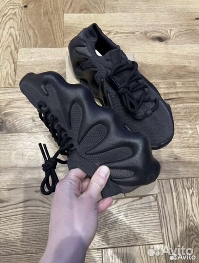 Adidas Yeezy 450 оригинал