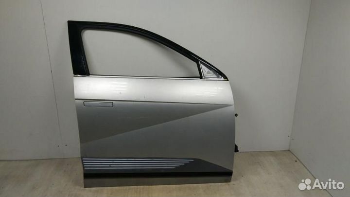 Дверь передняя правая Hyundai Ioniq 5