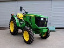 Трактор John Deere 3000 Series, 2024