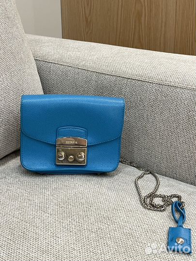 Сумка Furla metropolis