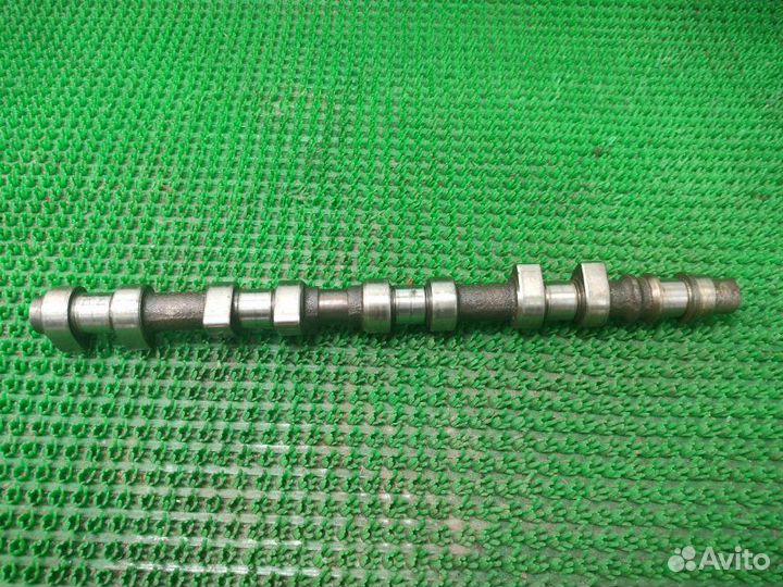 Распредвал впускной Лада 2112 2007