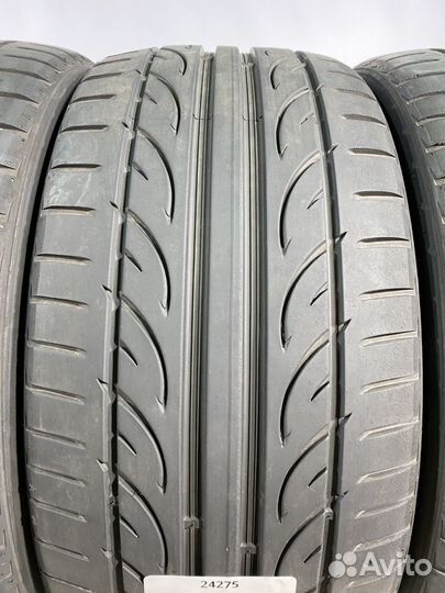 Hankook Ventus V12 Evo2 K120 235/35 R19 90Y