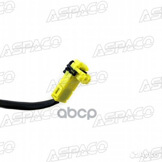 Контактная группа подушки безопасности nissan M