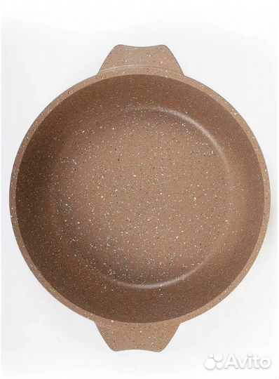 Казан для плова