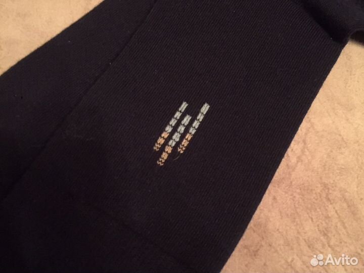 Носки мужские новые