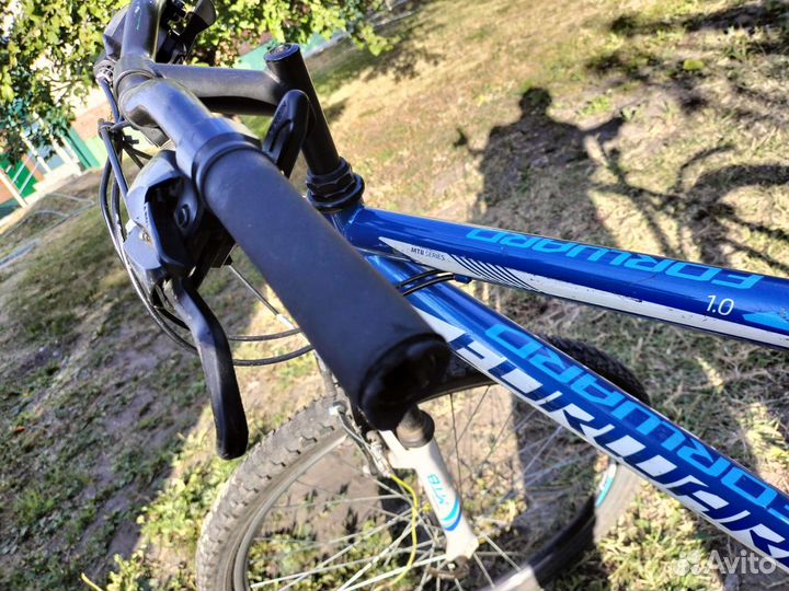 Велосипеды бу взрослый