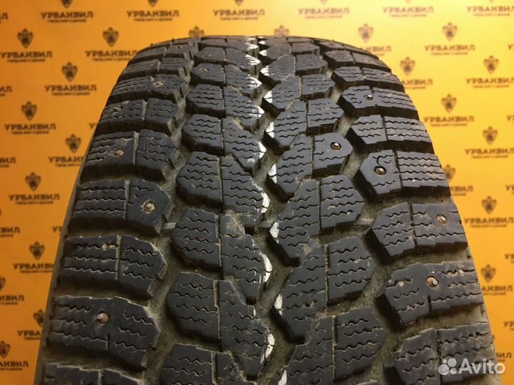 Amtel NordMaster ST-310 215/65 R16 98S