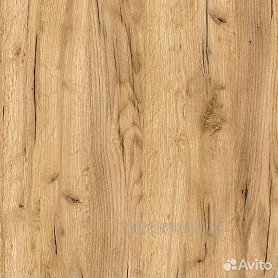 Кухонный гарнитур 2.0м