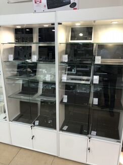 Продам б/у Ноутбуки и Макбуки