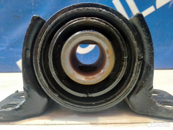 Сайлентблок задней балки Toyota Mark Ii GX100 1GFE