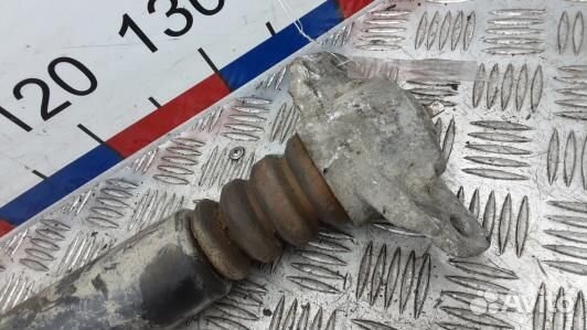 Амортизатор задний volkswagen tiguan 1 (EDN06MF02)