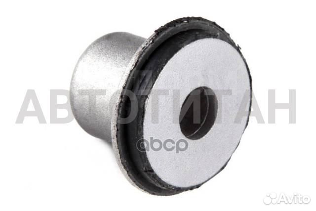 Втулка рулевой рейки toyota land cruiser 120 (комп