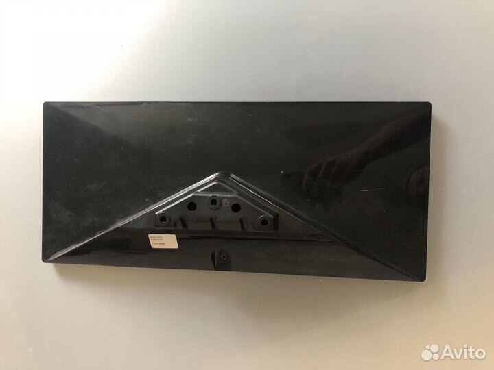 Подставка Sony KDL-32BX340